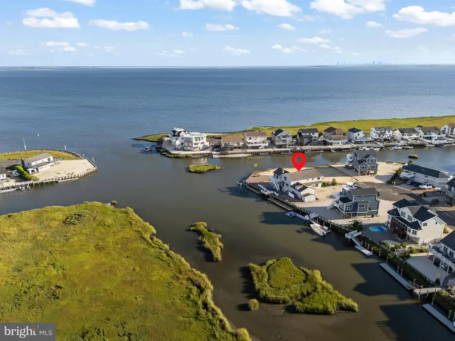 53 Kentucky Dr, Little Egg Harbor, NJ 08087 - #2