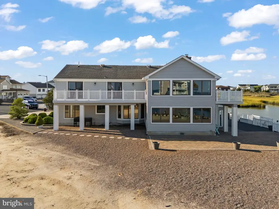 53 Kentucky Dr, Little Egg Harbor, NJ 08087 - #3