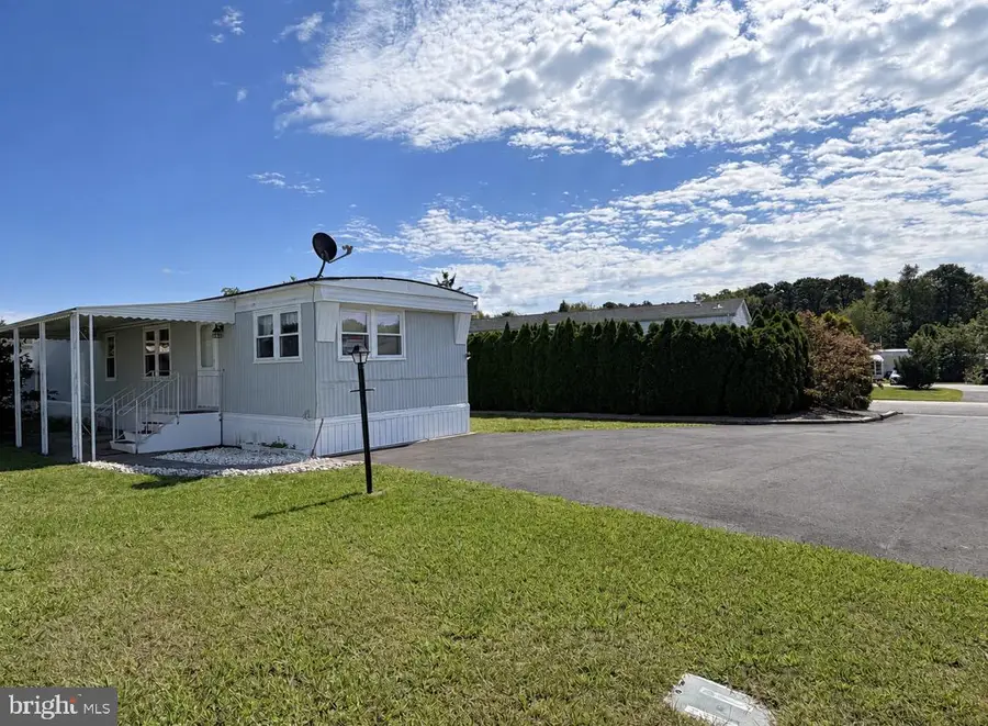 1421 Nature Way, Toms River, NJ 08755 - #3
