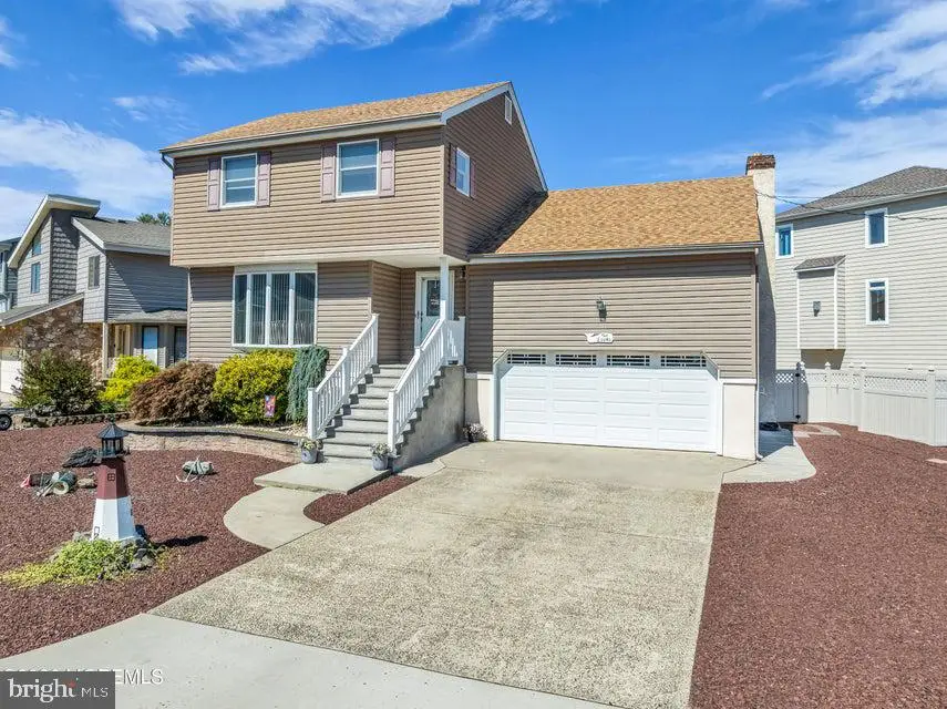 360 Silver Bay Rd, Toms River, NJ 08753 - #1
