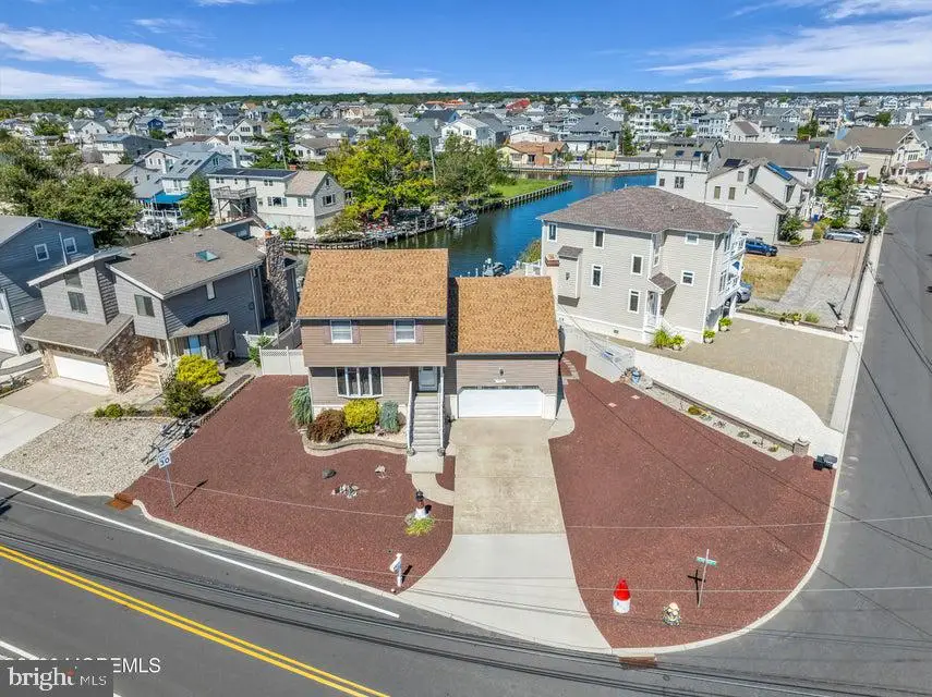 360 Silver Bay Rd, Toms River, NJ 08753 - #2
