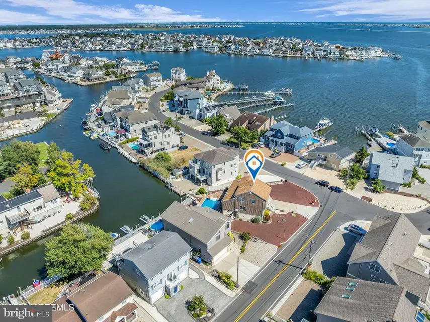 360 Silver Bay Rd, Toms River, NJ 08753 - #3