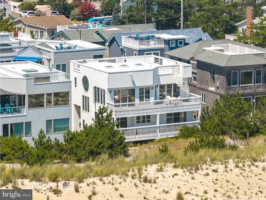 5303 Long Beach Blvd #d, Harvey Cedars, NJ 08008 - #3