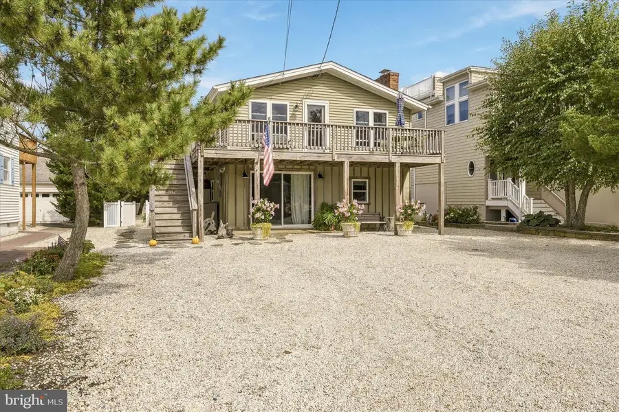 17 W 9th St, Barnegat Light, NJ 08006 - #2