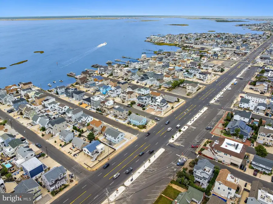 6 W 87th St, Long Beach Township, NJ 08008 - #2