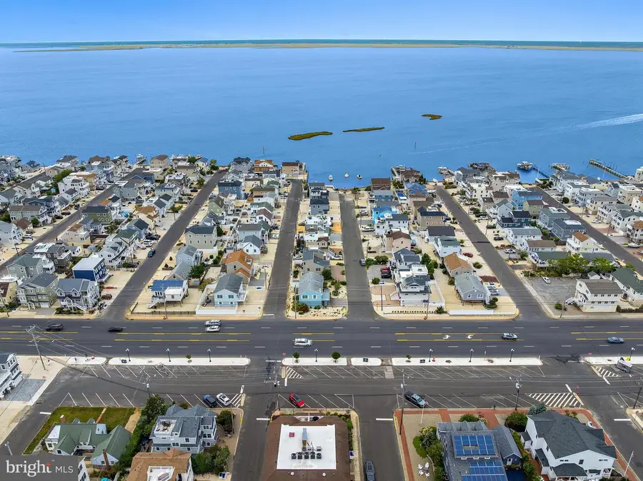 6 W 87th St, Long Beach Township, NJ 08008 - #3