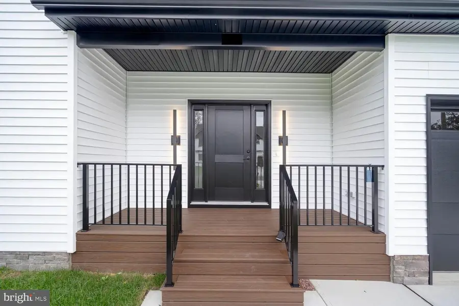 327 Arlington Ave N, Bayville, NJ 08721 - #2