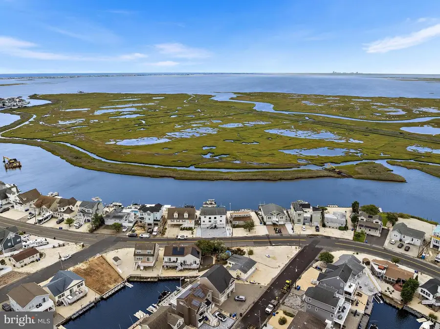 1551 Mill Creek Rd, Manahawkin, NJ 08050 - #2