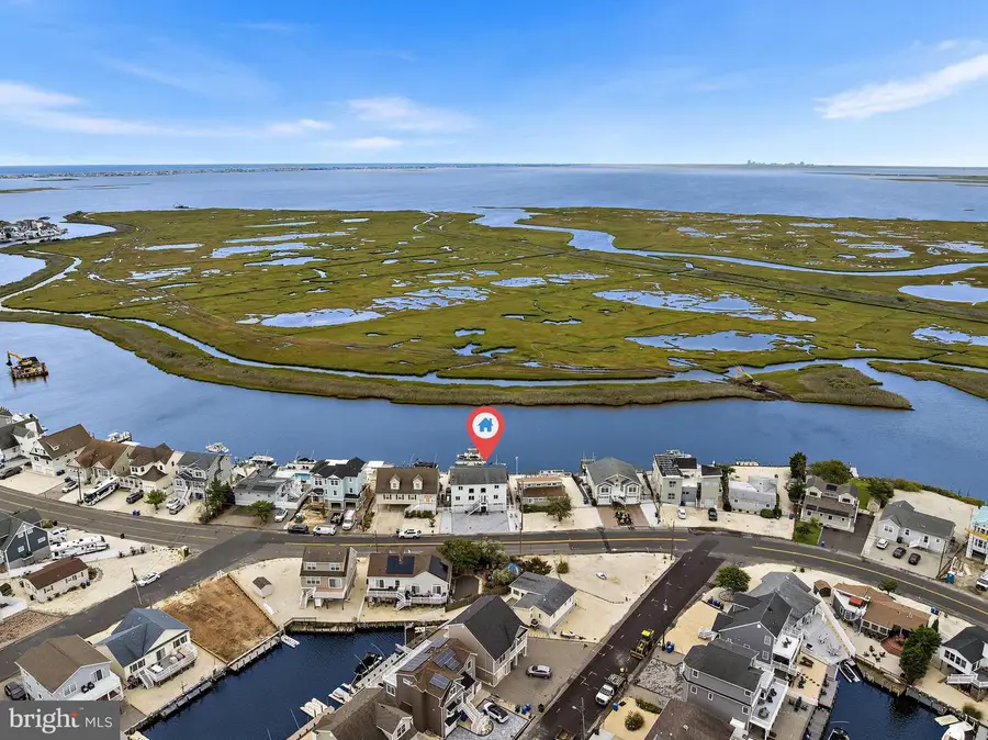 1551 Mill Creek Rd, Manahawkin, NJ 08050 - #3
