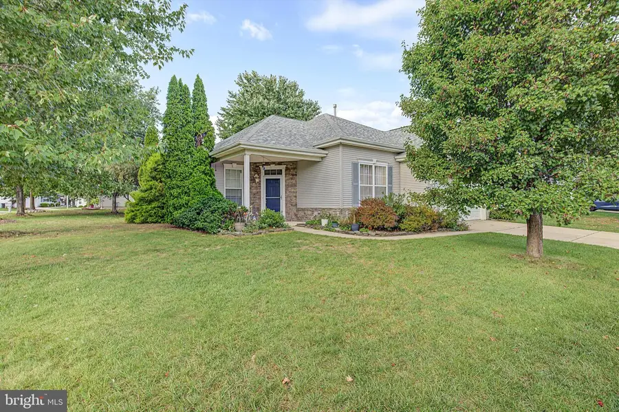 1 Marina Way, Little Egg Harbor, NJ 08087 - #2