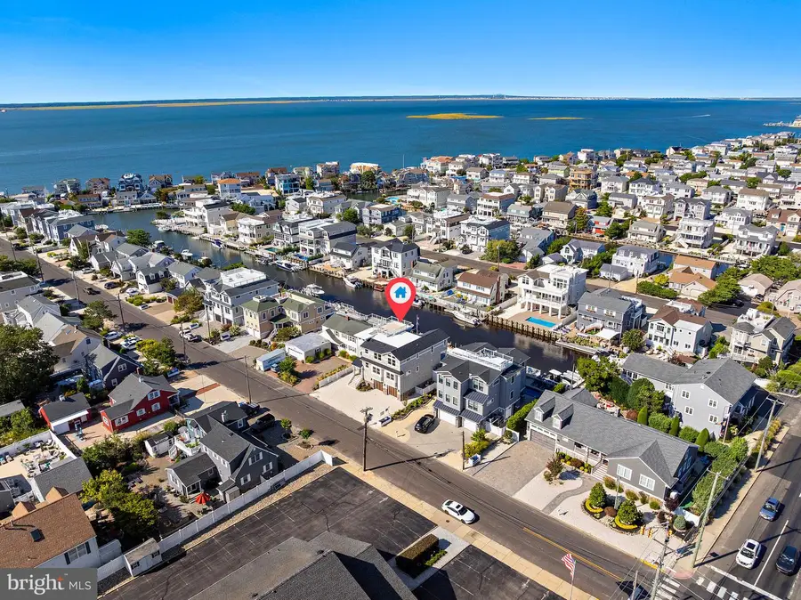 15 W Ohio Ave, Long Beach Township, NJ 08008 - #2