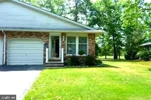 5 Walnut Road Rd #5, Manahawkin, NJ 08050 - #1