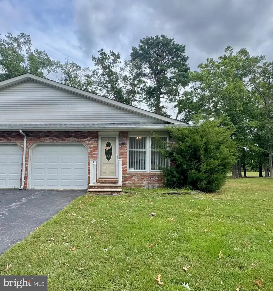5 Walnut Road Rd #5, Manahawkin, NJ 08050 - #2