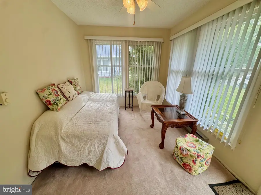 5 Walnut Road Rd #5, Manahawkin, NJ 08050 - #3