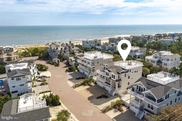 67-b Long Beach Blvd, LONG BEACH TOWNSHIP, NJ 08008