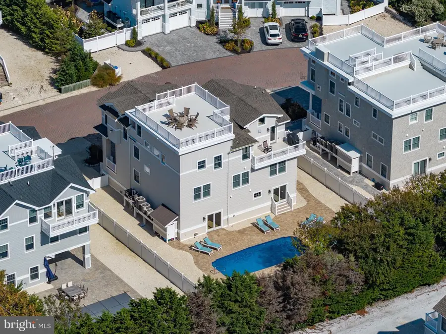 67-b Long Beach Blvd, Long Beach Township, NJ 08008 - #3