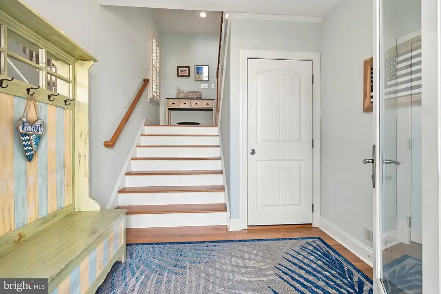 206-a Sixth St, Beach Haven, NJ 08008 - #2