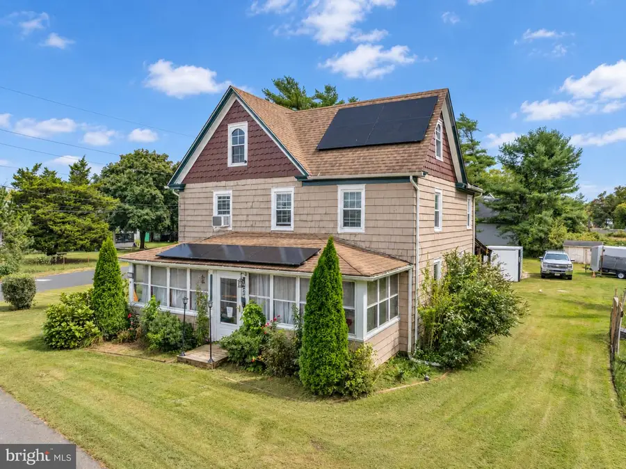 220 Kelly Ave, West Creek, NJ 08092 - #3