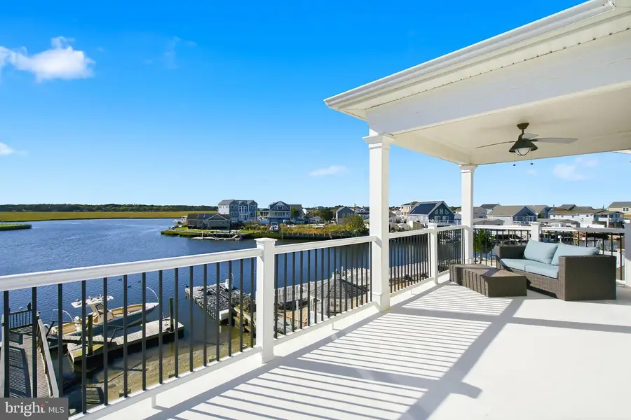 134 E Navasink Dr, Little Egg Harbor, NJ 08087 - #2
