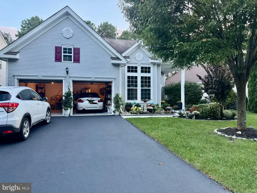 5 Golf View Dr, Little Egg Harbor, NJ 08087 - #2