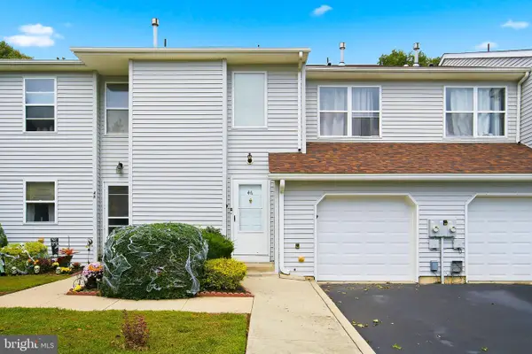 46 Vincent Ct, LITTLE EGG HARBOR TWP, NJ 08087