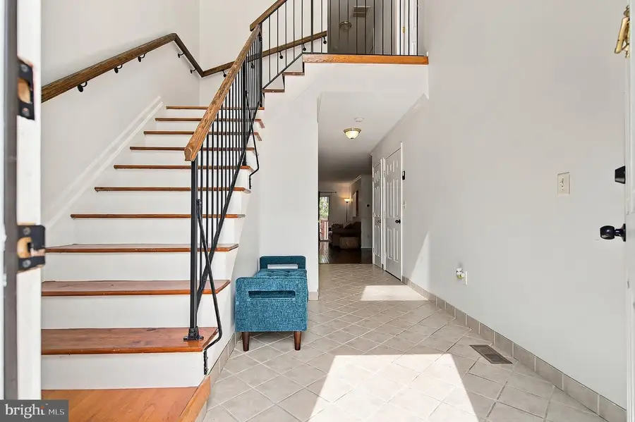 46 Vincent Ct, Little Egg Harbor, NJ 08087 - #2