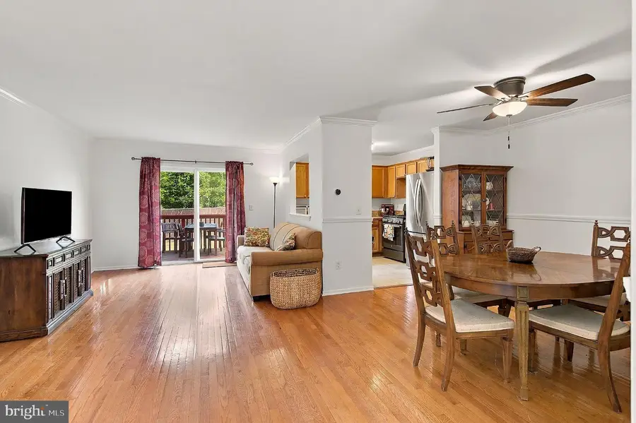 46 Vincent Ct, Little Egg Harbor, NJ 08087 - #3