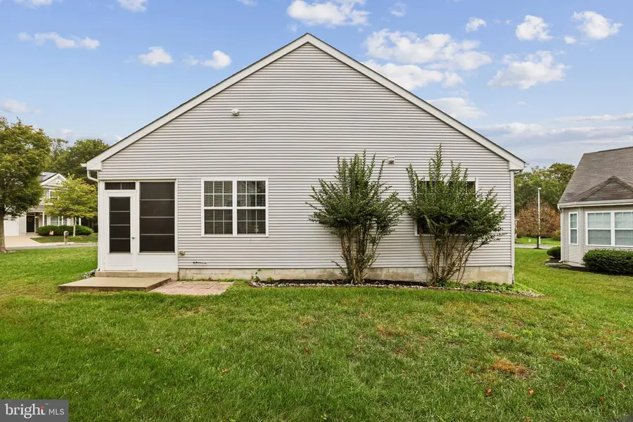 18 Daffodil Dr, Little Egg Harbor, NJ 08087 - #2
