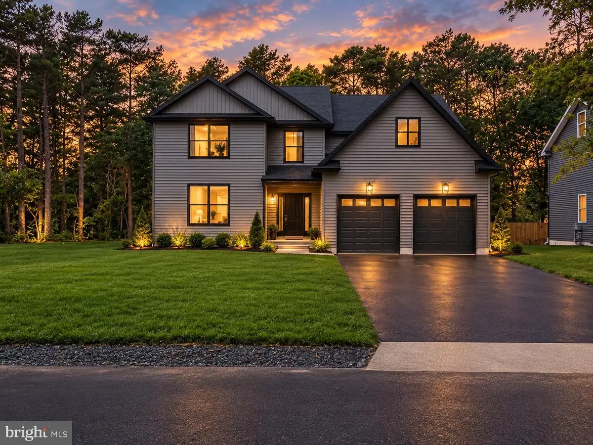 1 Railroad Ave, Bayville, NJ 08721 - #1