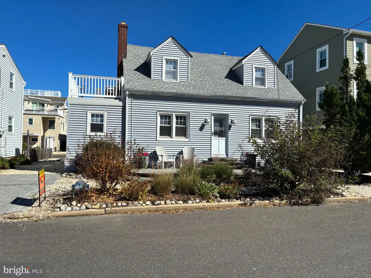 9 Mermaid Ln E, Long Beach Township, NJ 08008 - #1