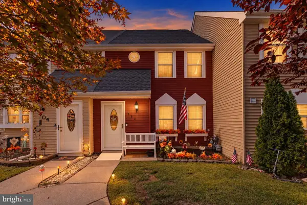 403 Ibis Ct, TUCKERTON, NJ 08087
