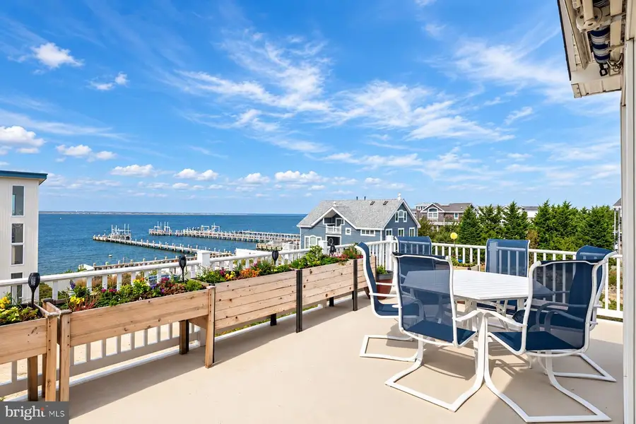 6 W Union Ave, Harvey Cedars, NJ 08008 - #2