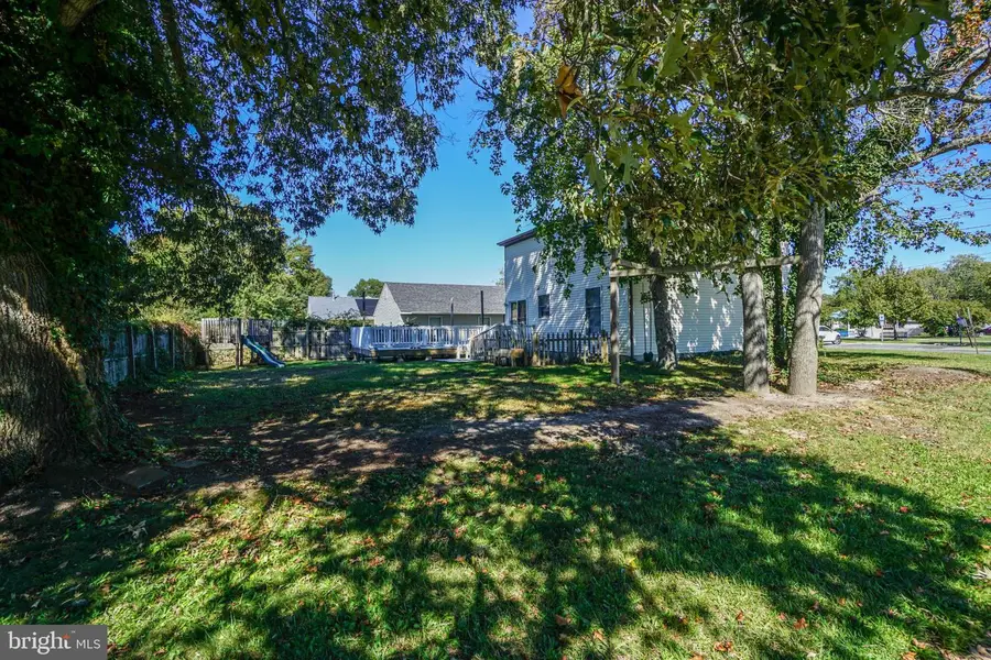201 Falcon Dr, Little Egg Harbor, NJ 08087 - #3