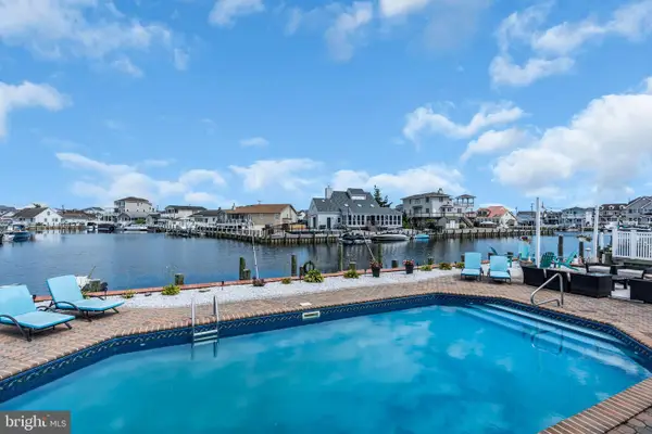 1210 Varuna Dr, FORKED RIVER, NJ 08731