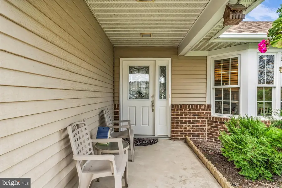 9 Brookdale Ct, Forked River, NJ 08731 - #3