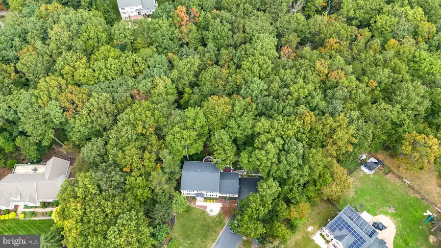 16 Marissa Dr, New Egypt, NJ 08533 - #3