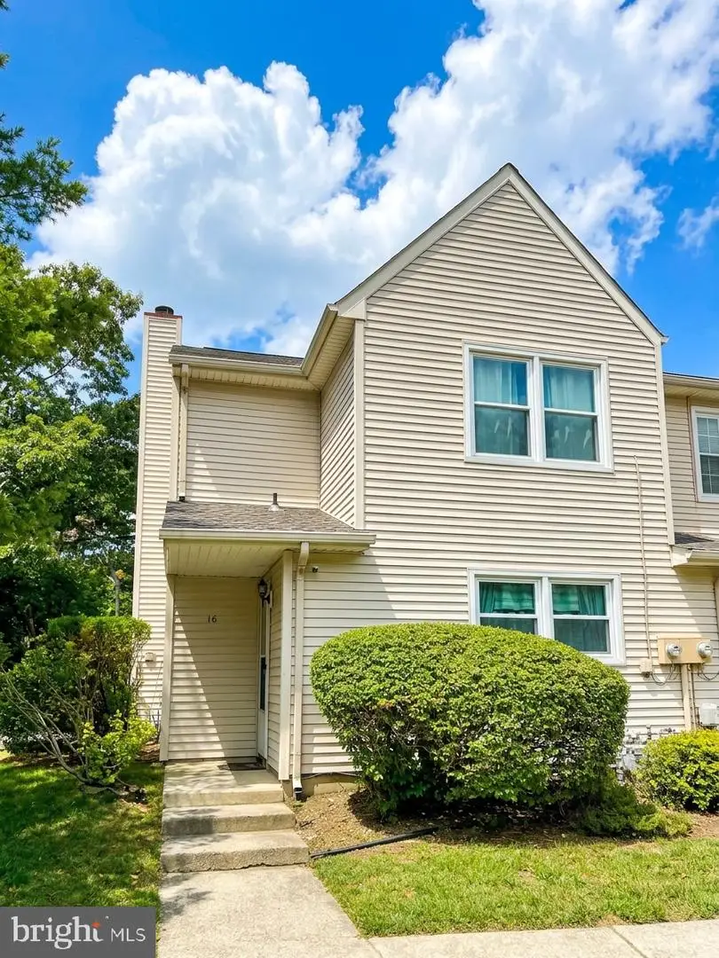 16 Pin Oak Ln, Little Egg Harbor, NJ 08087 - #1