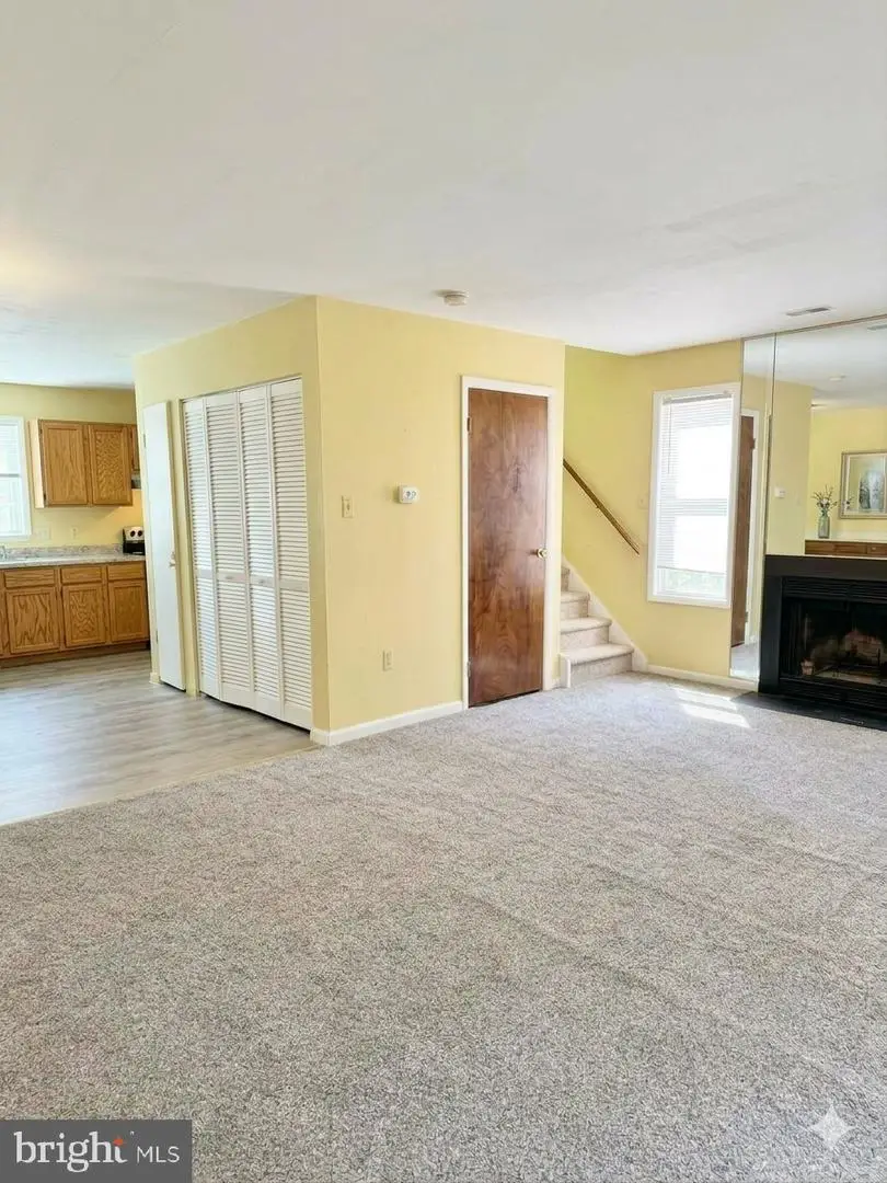 16 Pin Oak Ln, Little Egg Harbor, NJ 08087 - #3
