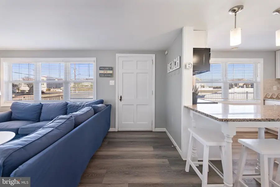 7 E 21st St, Long Beach Township, NJ 08008 - #3