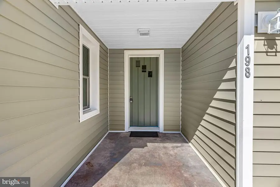 198 Mill St, West Creek, NJ 08092 - #2