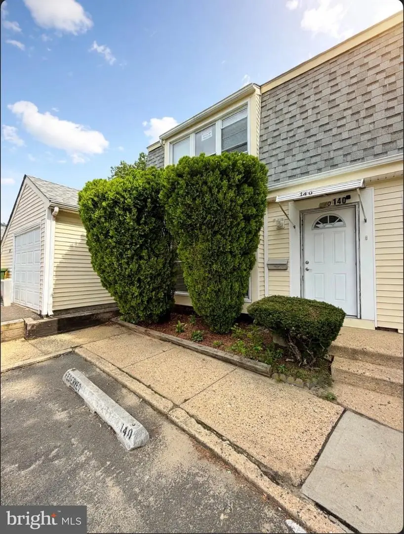 140 Downing St, Lakewood, NJ 08701 - #1