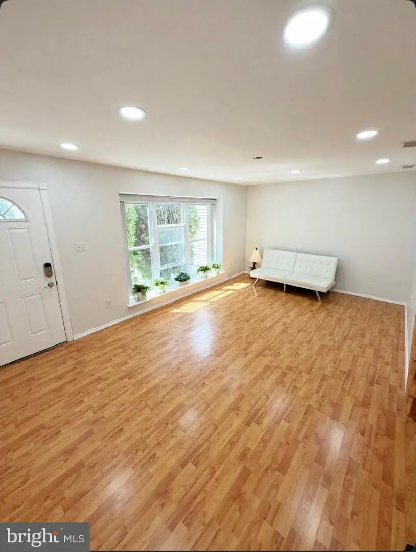140 Downing St, Lakewood, NJ 08701 - #2