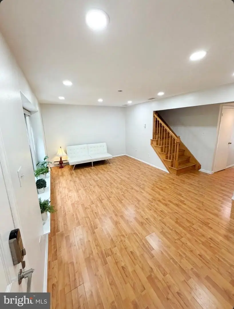 140 Downing St, Lakewood, NJ 08701 - #3