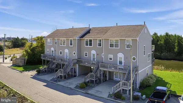 5 Southwinds Dr, LITTLE EGG HARBOR TWP, NJ 08087