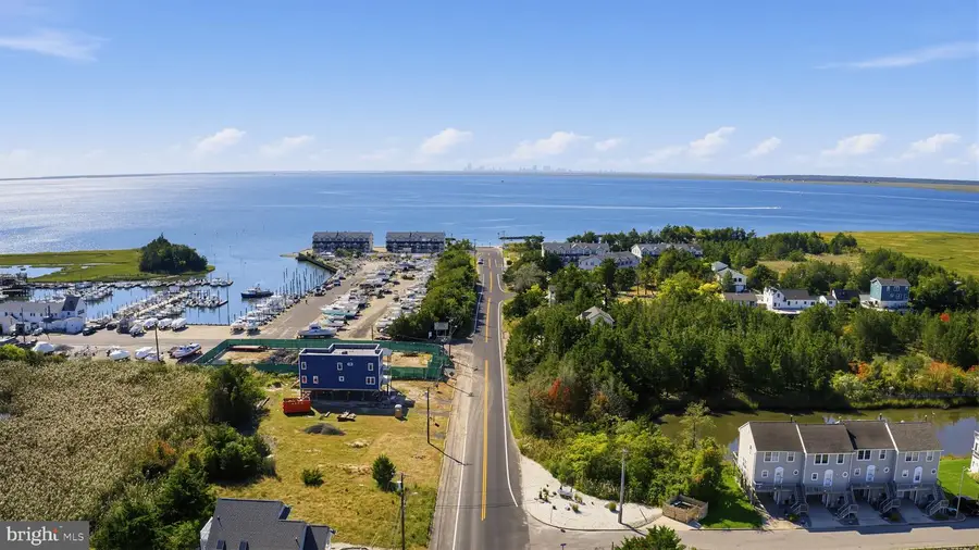 5 Southwinds Dr, Little Egg Harbor, NJ 08087 - #2