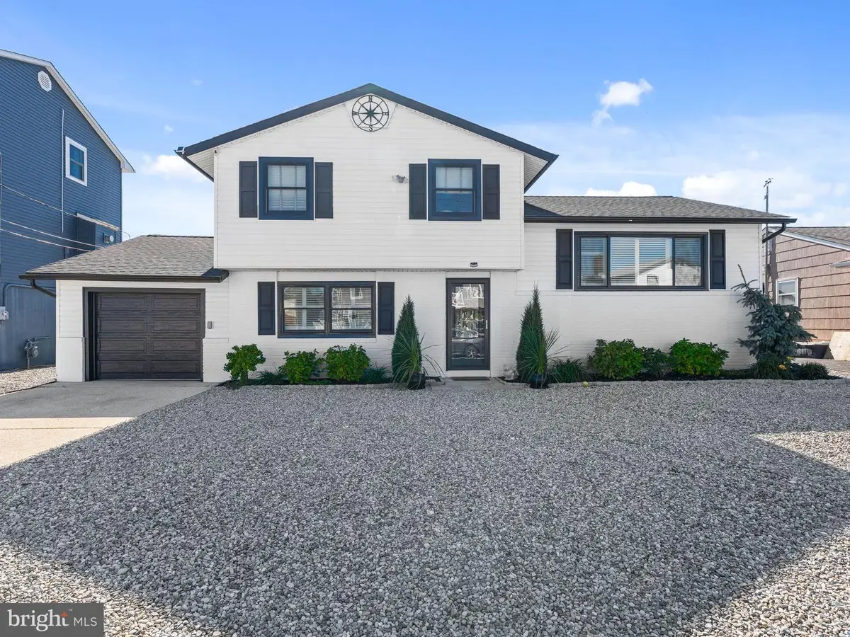 34 Kansas Rd, Little Egg Harbor, NJ 08087 - #1