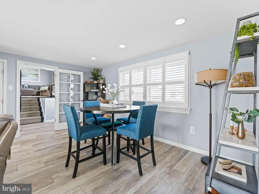 34 Kansas Rd, Little Egg Harbor, NJ 08087 - #3
