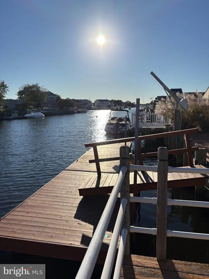 9 W Sail Dr, Little Egg Harbor, NJ 08087 - #3