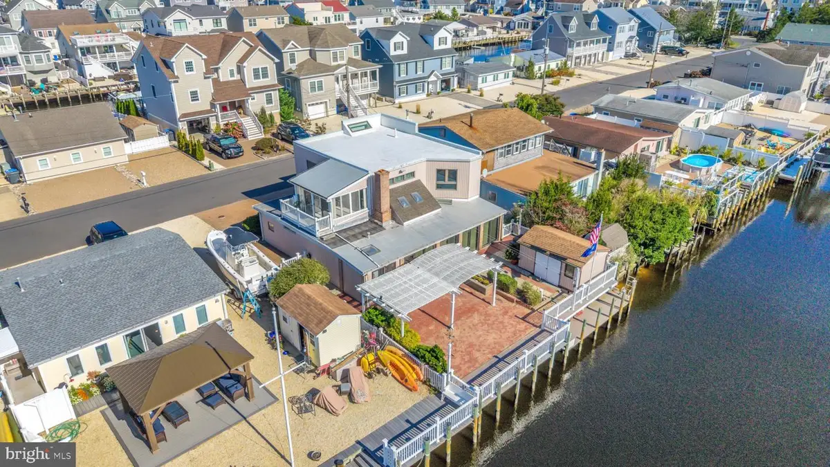 36 Linda Rd, Manahawkin, NJ 08050 - #1