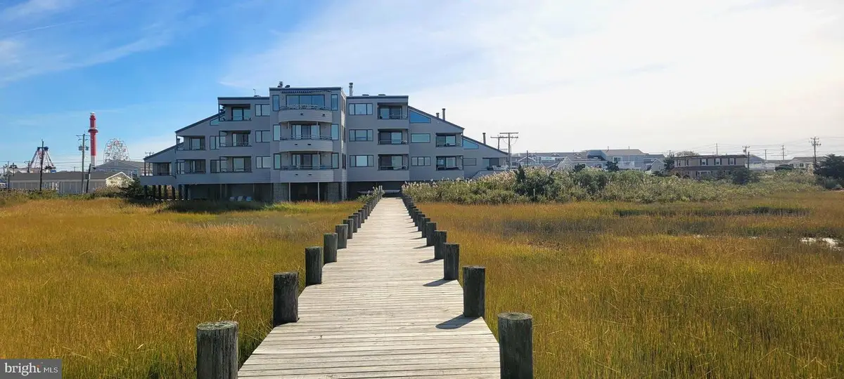 600 Delaware Ave #11, Beach Haven, NJ 08008 - #1